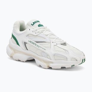 Férfi cipő Lacoste 50SMA0105 white/white