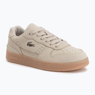 Női cipők Lacoste 52SFA0087 off white/light pink