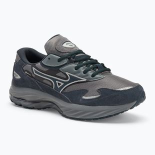 Cipő Mizuno Wave Rider β GTX quiet shade / vulcan / silver