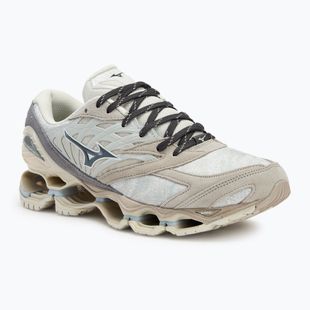 Mizuno Wave Prophecy LS nimbus cloud/magnet/silver cloud cipő