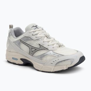 Mizuno MXR cipő Mizuno Snow white/harbor mist/silver