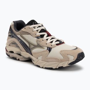 Mizuno Wave Rider 10 futócipő summer sand/vintage khaki/mojave desert