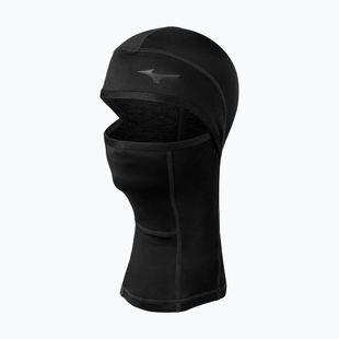 Símaszk Mizuno Bt Balacava black