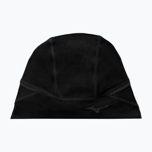 Futósapka Mizuno BT Beanie black