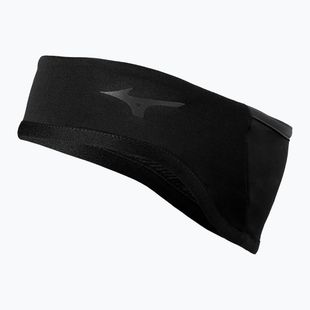 Fejpánt Mizuno BT black