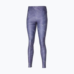 Női leggings Mizuno Active cadet