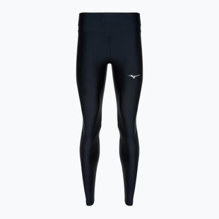 Női leggings Mizuno Active black