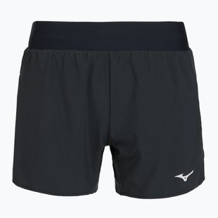 Női nadrág Mizuno Alpha 4.5 black