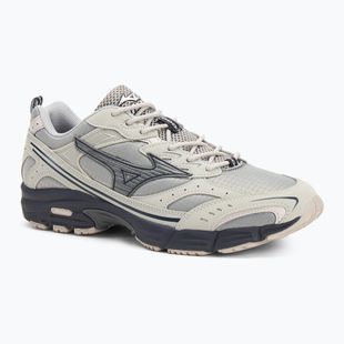 Mizuno MXR Tech ultimate szürke/csendes árnyalat/grap cipők