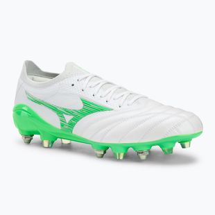 Mizuno Morelia Neo IV β Japán Mix férfi futballcipő