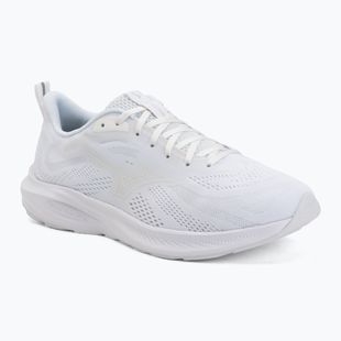 Mizuno Enerzy Runnerz 2 futócipő fehér/nimbus cloud