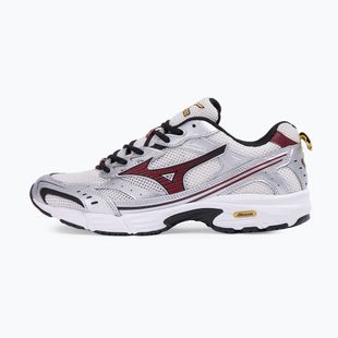 Cipők Mizuno MXR nimbus cloud/syrah/silver