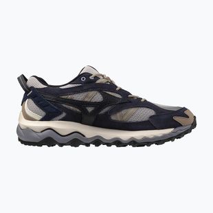 Cipők Mizuno Wave Mujin TL opal gray/salute/odyssey gray