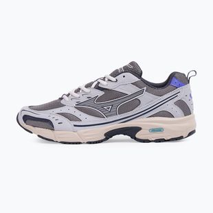 Cipők Mizuno MXR quiet shade/ultimate gray/harbor mist