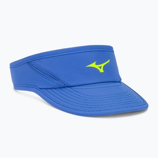 Tenisz napellenző Mizuno Drylite Visor ultramarine