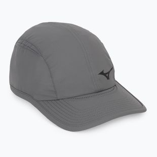 Ellenzős sapka Mizuno Drylite Cap quiet shade