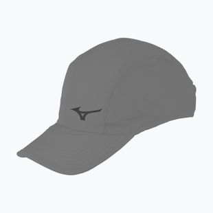 Ellenzős sapka Mizuno Drylite Cap quiet shade