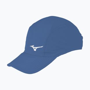 Ellenzős sapka Mizuno Drylite Cap ultramarine