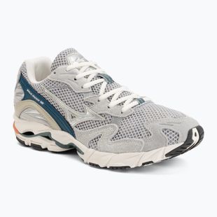 Cipők Mizuno Wave Rider 10 harbor mist/dawn blue/sailor