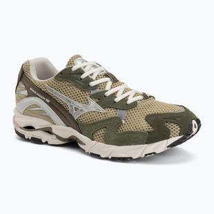 Cipők Mizuno Wave Rider 10 elm/dawn blue/stone gray