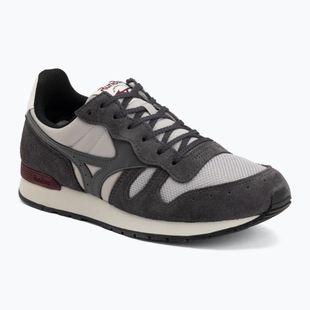 Cipők Mizuno ML87 harbor mist/iron gate/black sand