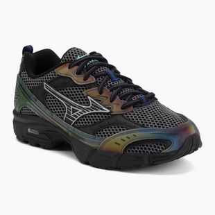 Cipők Mizuno MXR dress blues/black/surf the web