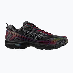 Cipők Mizuno MXR dress blues/black/surf the web