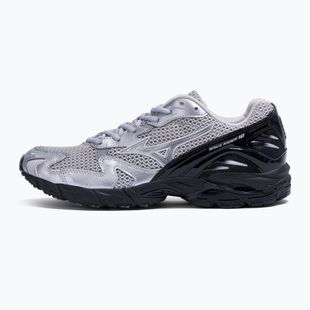 Cipők Mizuno Wave Rider 10 Harbor Mist/Silver/Black