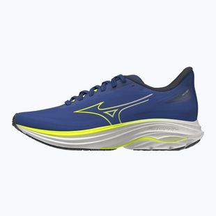 Férfi futócipő Mizuno Wave Ultima 17 surf the web/lightning yellow