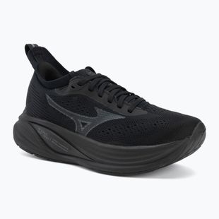 Futócipők Mizuno Neo Zen 2 black/black sand