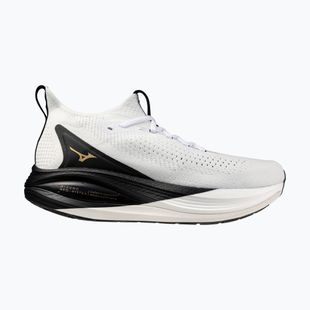 Futócipők Mizuno Mizuno Neo Vista 2 White/Black/Gold