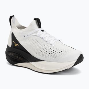 Futócipők Mizuno Mizuno Neo Vista 2 White/Black/Gold