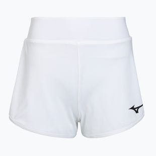 Női rövidnadrág Mizuno Flex white