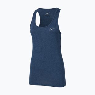 Női futótrikó Mizuno Impulse Core Tank neo mint