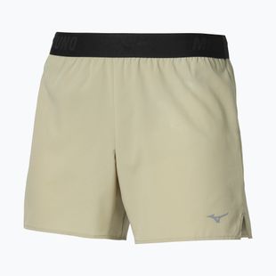 Férfi futónadrág Mizuno Core 5.5 elm