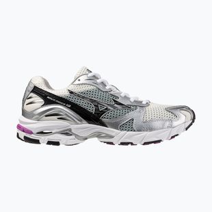 Cipők Mizuno Wave Rider 10 snow white/black/slate