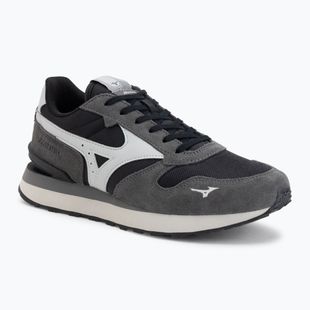 Mizuno RB87 cipők black/harbor mist/quiet shade