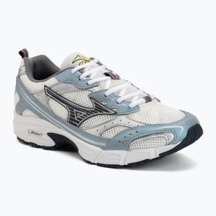 Cipők Mizuno MXR snow white/salute/slate