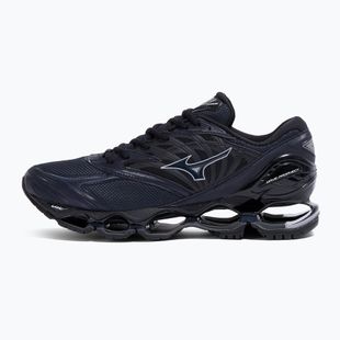 Cipők Mizuno Wave Prophecy LS salute/navy blazer/black