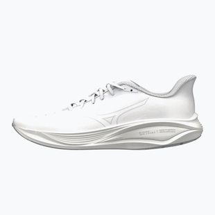 Futócipő Mizuno Neo Cosmo white/nimbus cloud/ultimate grey