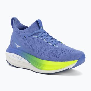 Női futócipő Mizuno Neo Vista 2 ultramarine/white/lightning yellow