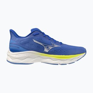 Női futócipő Mizuno Wave Serene 2 ultramarine/gf white/fortune yellow
