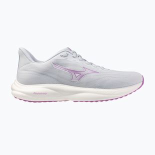 Női futócipők Mizuno Revolt 4 ancient water/first bloom/gf w