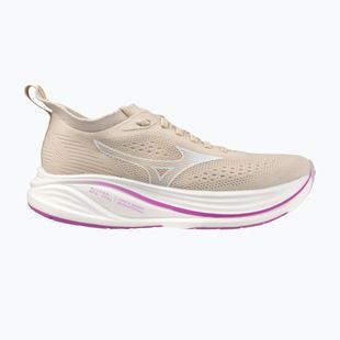 Női futócipők Mizuno Neo Zen 2 summer sand/white/cattleya orc
