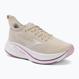 Női futócipők Mizuno Neo Zen 2 summer sand/white/cattleya orc