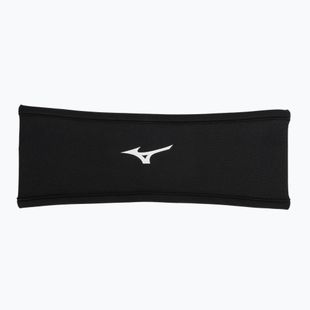 Futófejpánt Mizuno Warmalite black