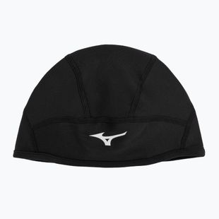 Futósapka Mizuno Warmalite Pip black