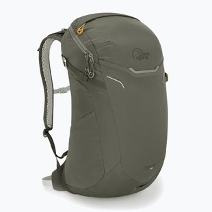 Túrahátizsák Rab AirZone Spirit 25 l light khaki