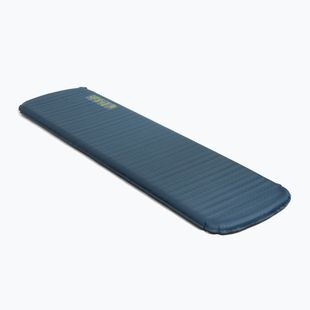 Rab Exosphere önfújó szőnyeg 3,5 5 cm kék QMA-02-ORB-REG