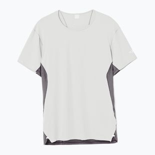 Férfi Rab Sonic Ultra Tee könnyű cink/grafén póló
